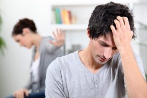 חלוקת רכוש בין בני זוג – מקבלים החלטה בסיוע עורך דין