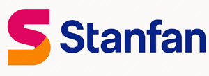 Stanfan - פיננסים